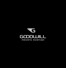 logo GoodWill