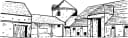 Logo de FDHM